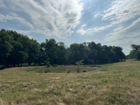 Rs County Road 1691 Lone Oak TX 75453
