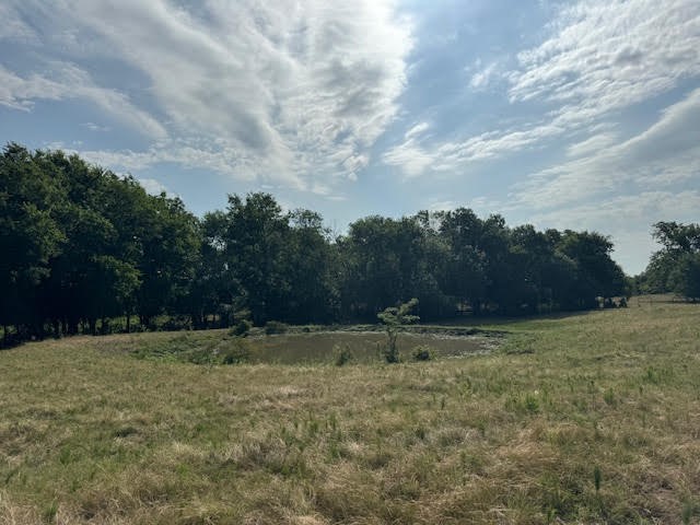 Rs County Road 1691 Lone Oak TX 75453