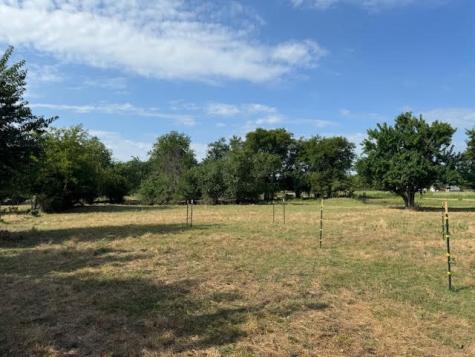 Rs County Road 1691 Lone Oak TX 75453