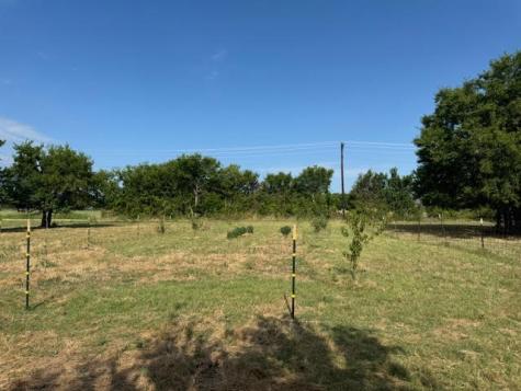 Rs County Road 1691 Lone Oak TX 75453