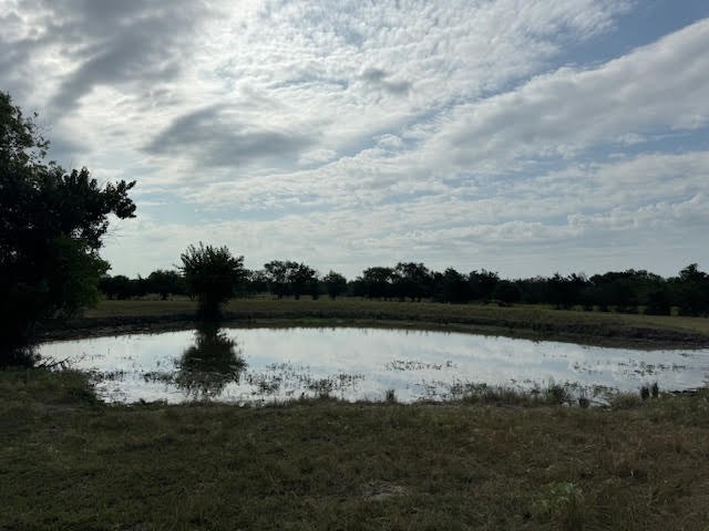Rs County Road 1691 Lone Oak TX 75453
