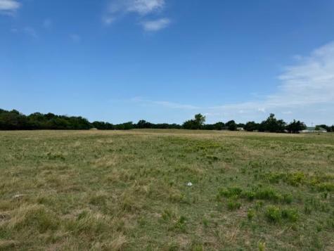 Rs County Road 1691 Lone Oak TX 75453