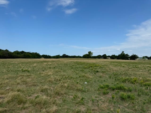 Rs County Road 1691 Lone Oak TX 75453