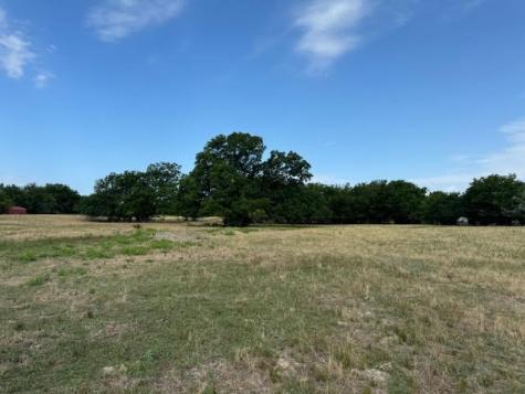Rs County Road 1691 Lone Oak TX 75453