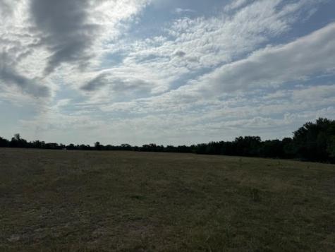 Rs County Road 1691 Lone Oak TX 75453
