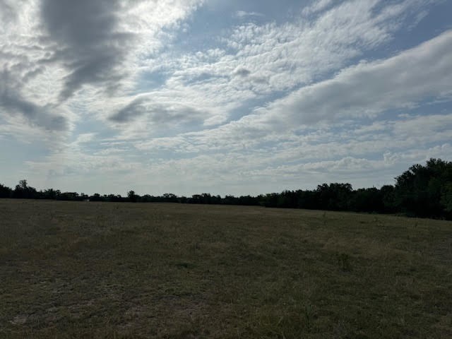 Rs County Road 1691 Lone Oak TX 75453