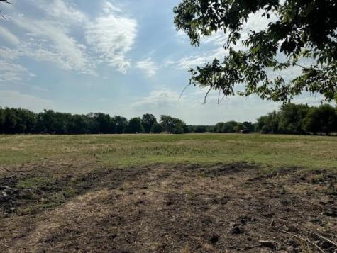 Rs County Road 1691 Lone Oak TX 75453