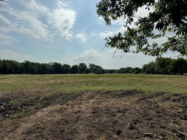 Rs County Road 1691 Lone Oak TX 75453