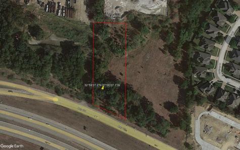 TBD 121 Bypass Coppell TX 75019