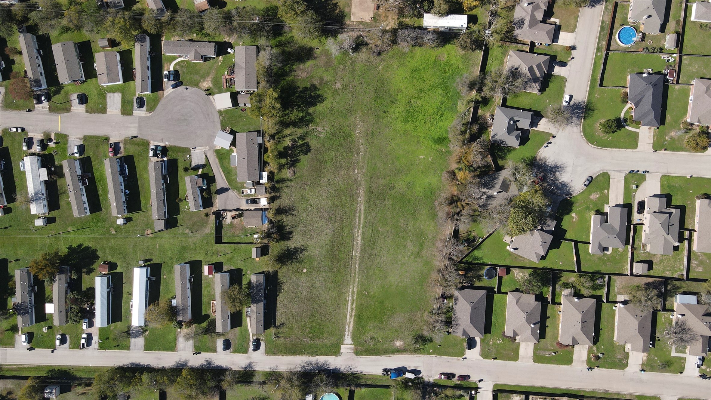 145 Feed Lot Road Aledo TX 76008