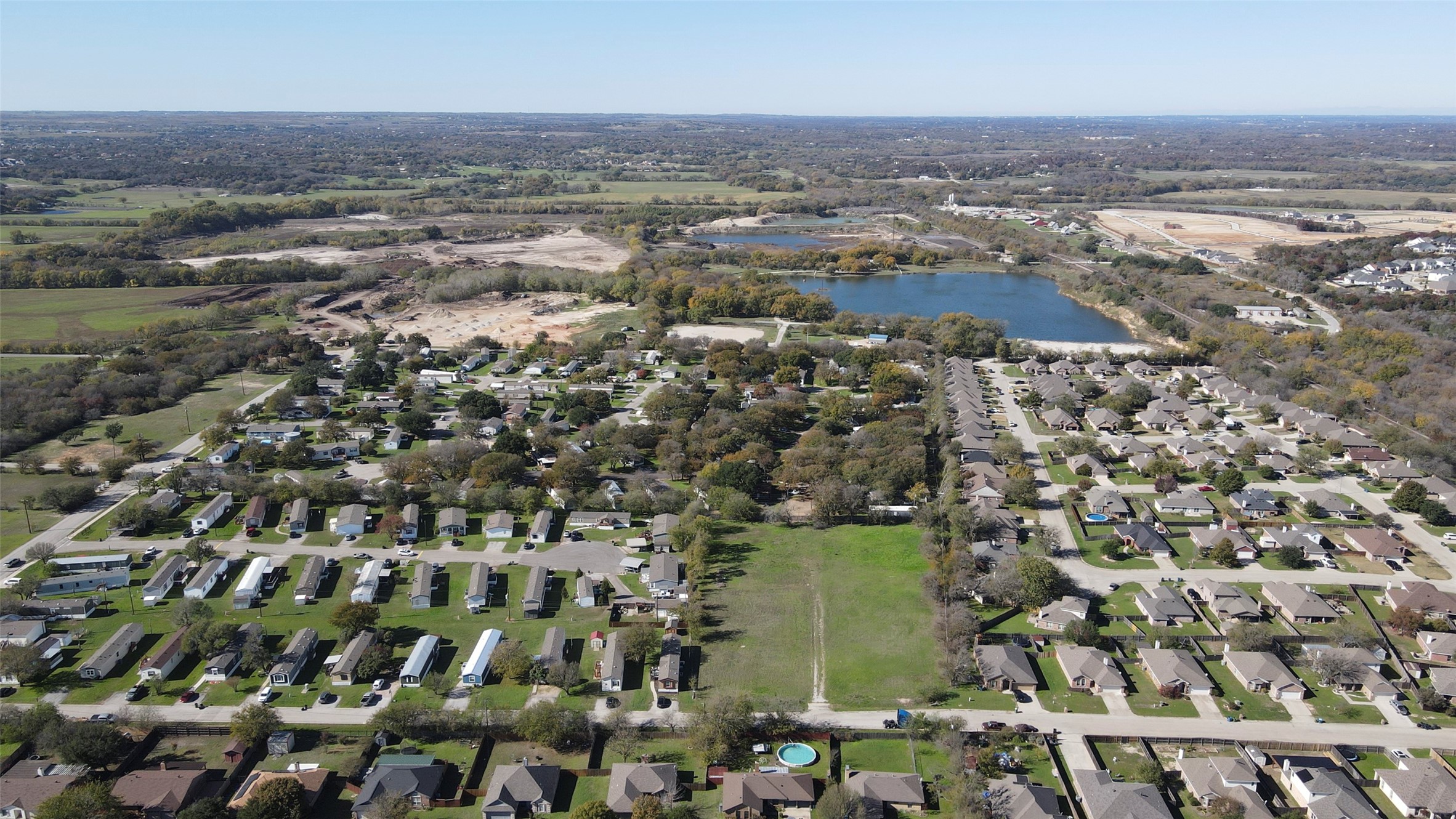 145 Feed Lot Road Aledo TX 76008