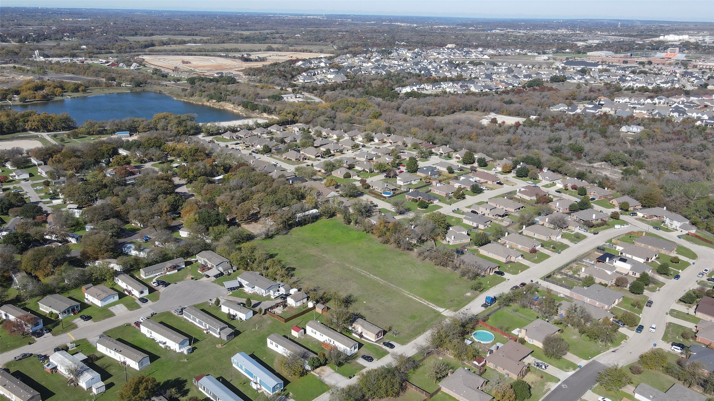 145 Feed Lot Road Aledo TX 76008