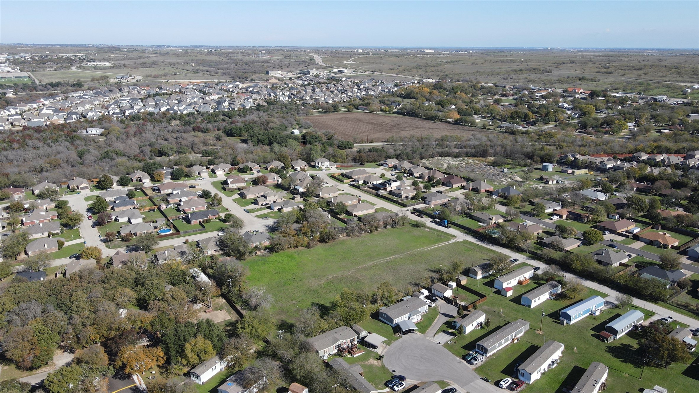 145 Feed Lot Road Aledo TX 76008