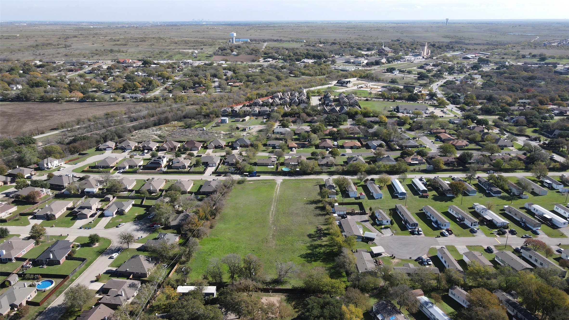 145 Feed Lot Road Aledo TX 76008