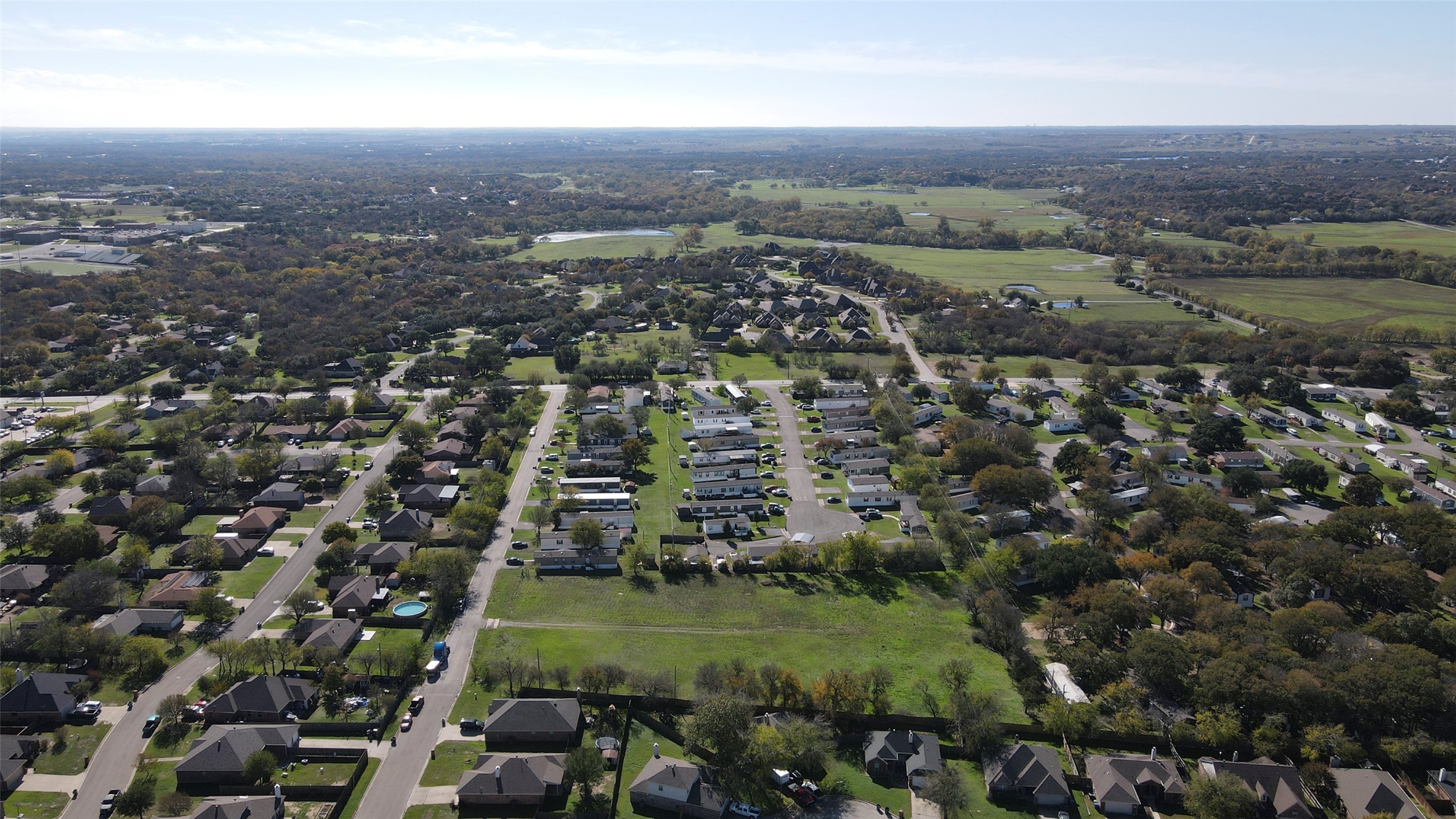 145 Feed Lot Road Aledo TX 76008