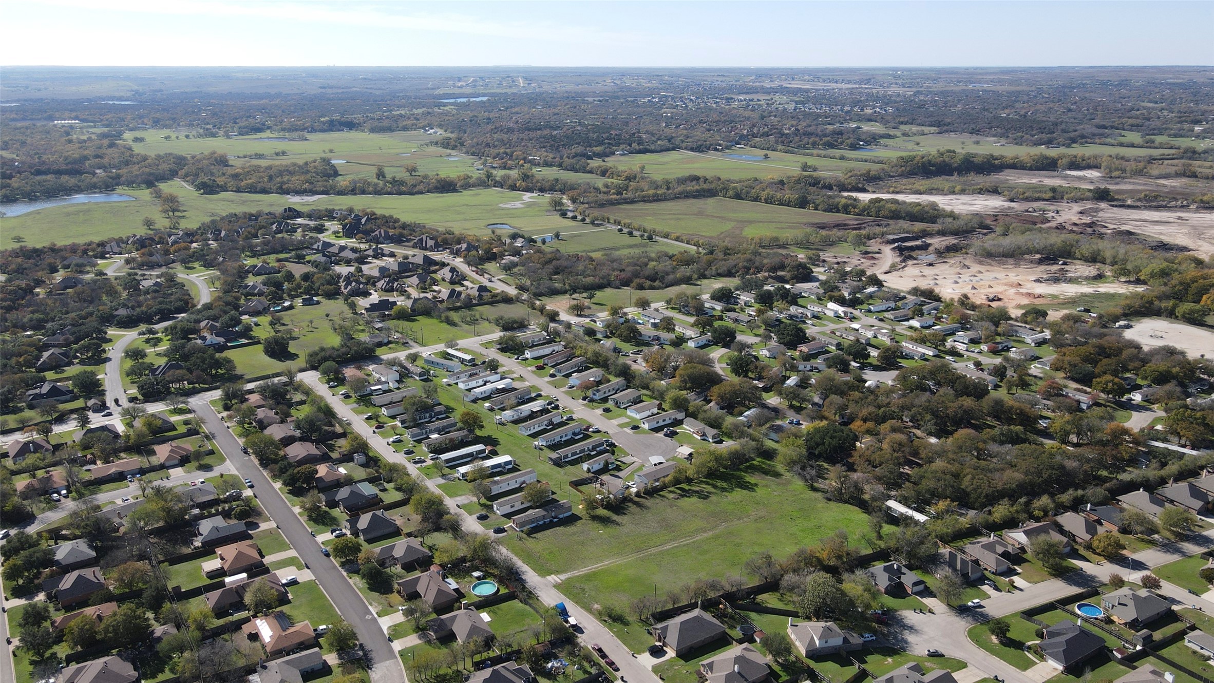 145 Feed Lot Road Aledo TX 76008