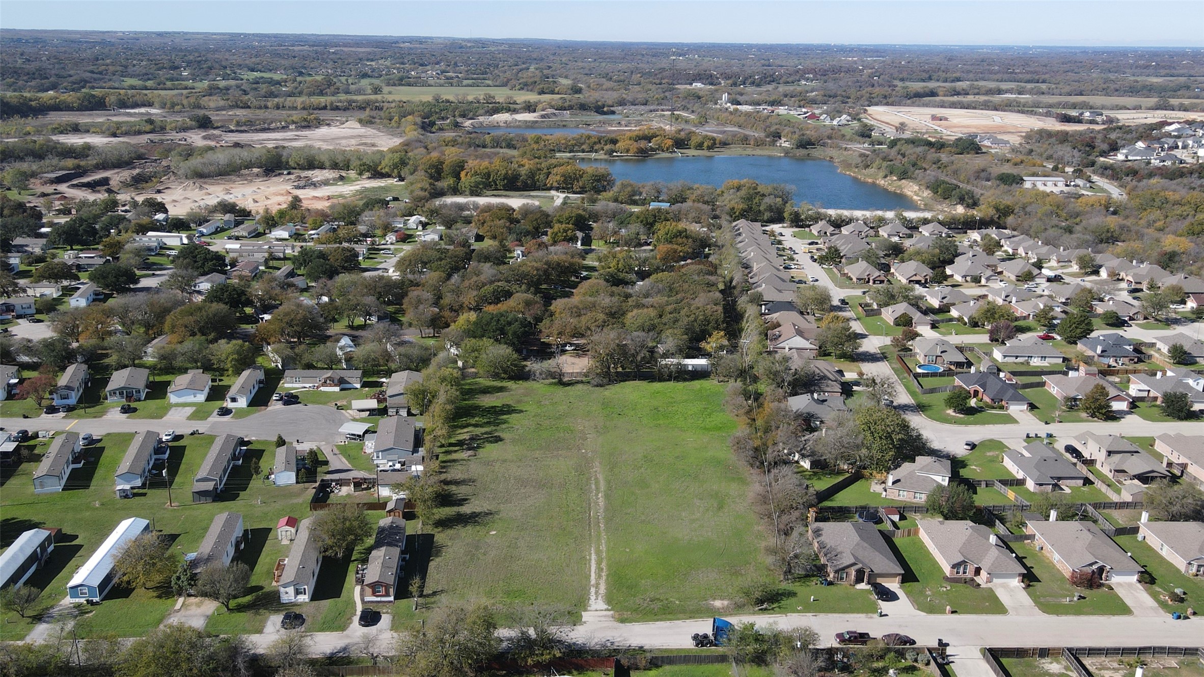 145 Feed Lot Road Aledo TX 76008