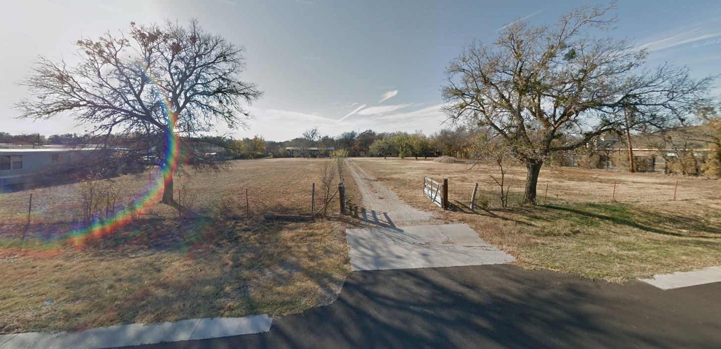 145 Feed Lot Road Aledo TX 76008