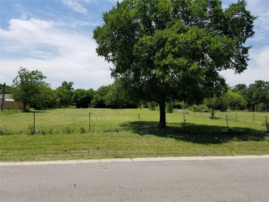 145 Feed Lot Road Aledo TX 76008