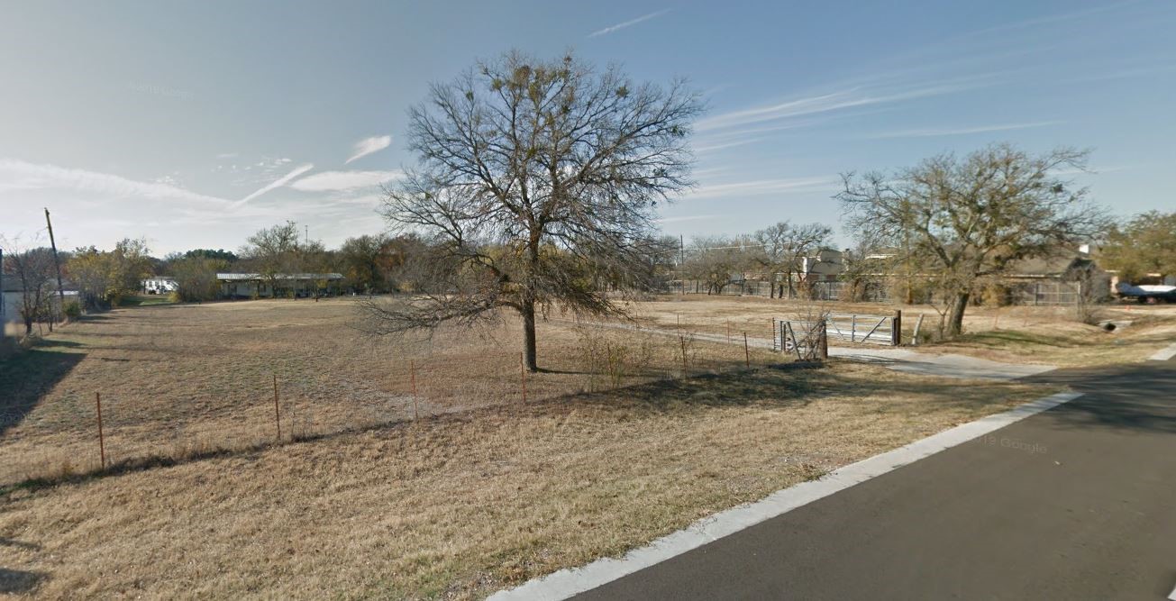 145 Feed Lot Road Aledo TX 76008