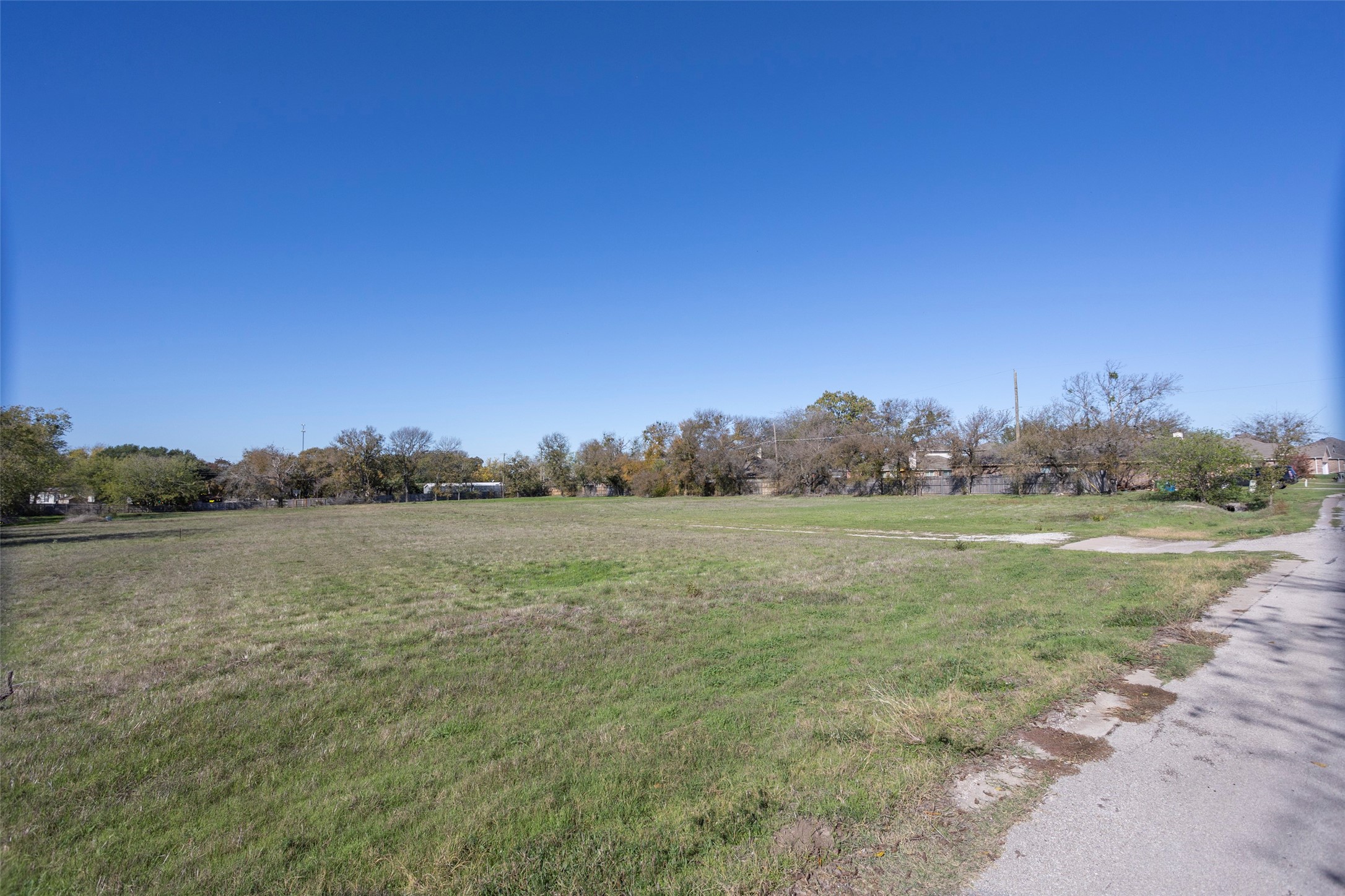 145 Feed Lot Road Aledo TX 76008