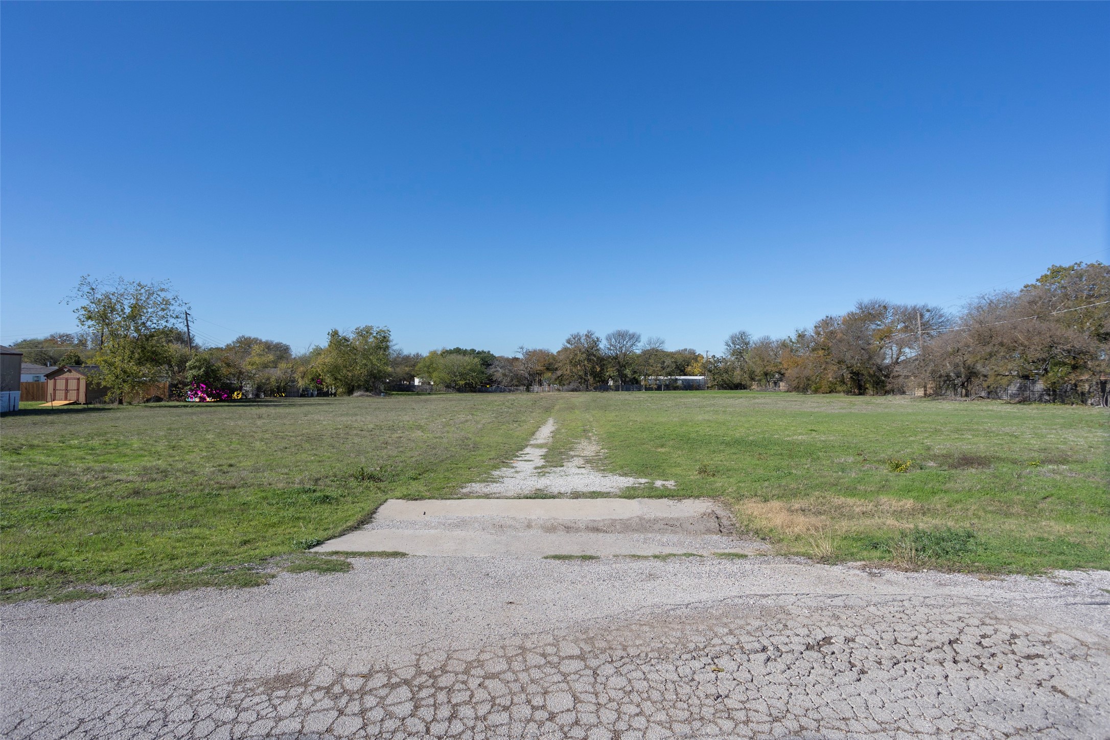 145 Feed Lot Road Aledo TX 76008