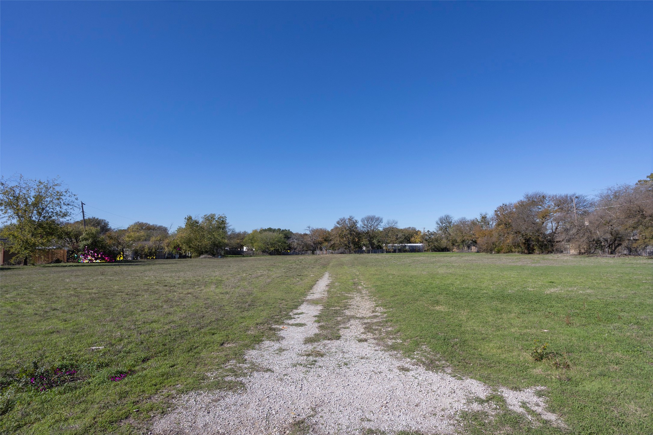 145 Feed Lot Road Aledo TX 76008