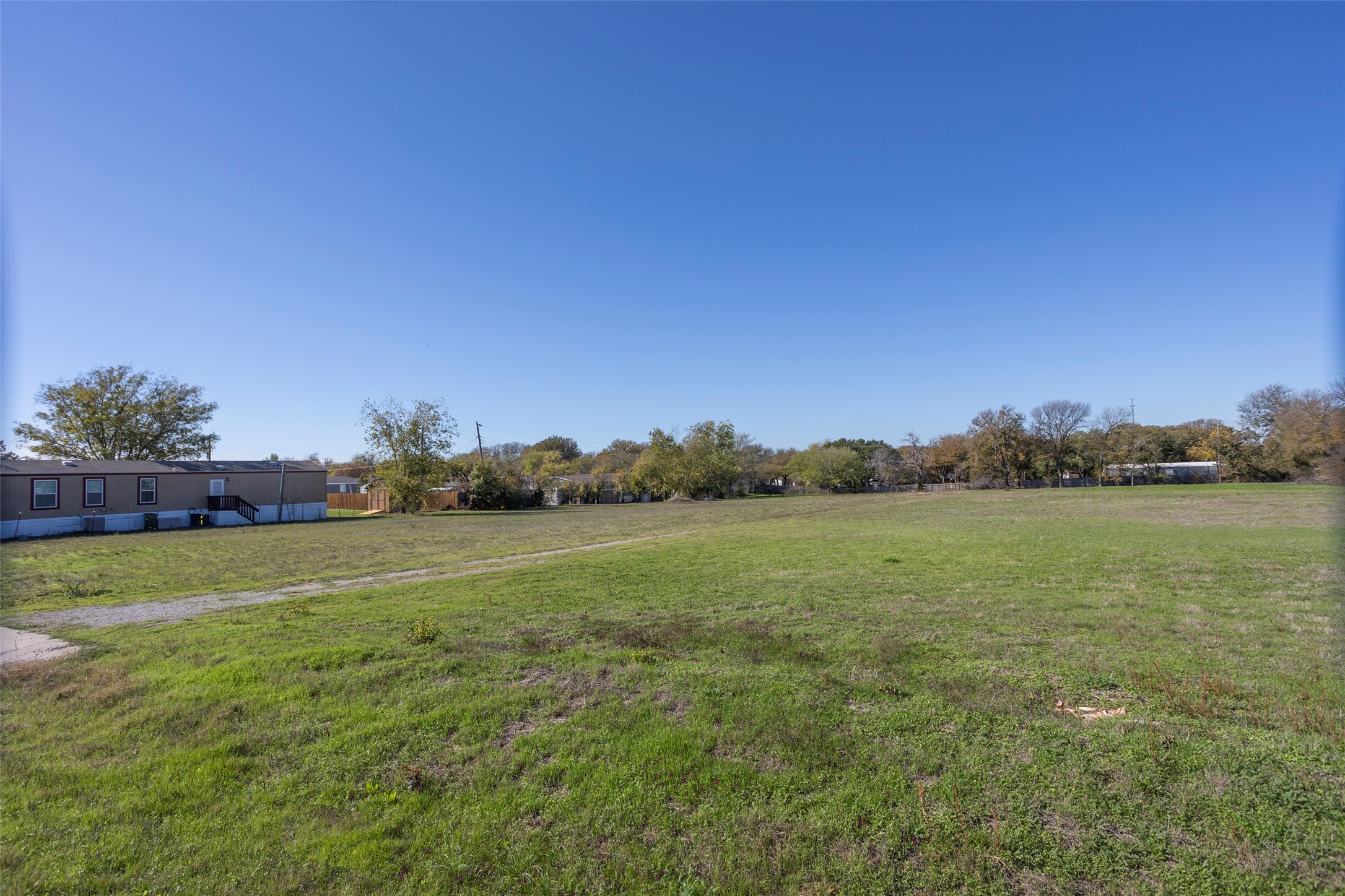 145 Feed Lot Road Aledo TX 76008
