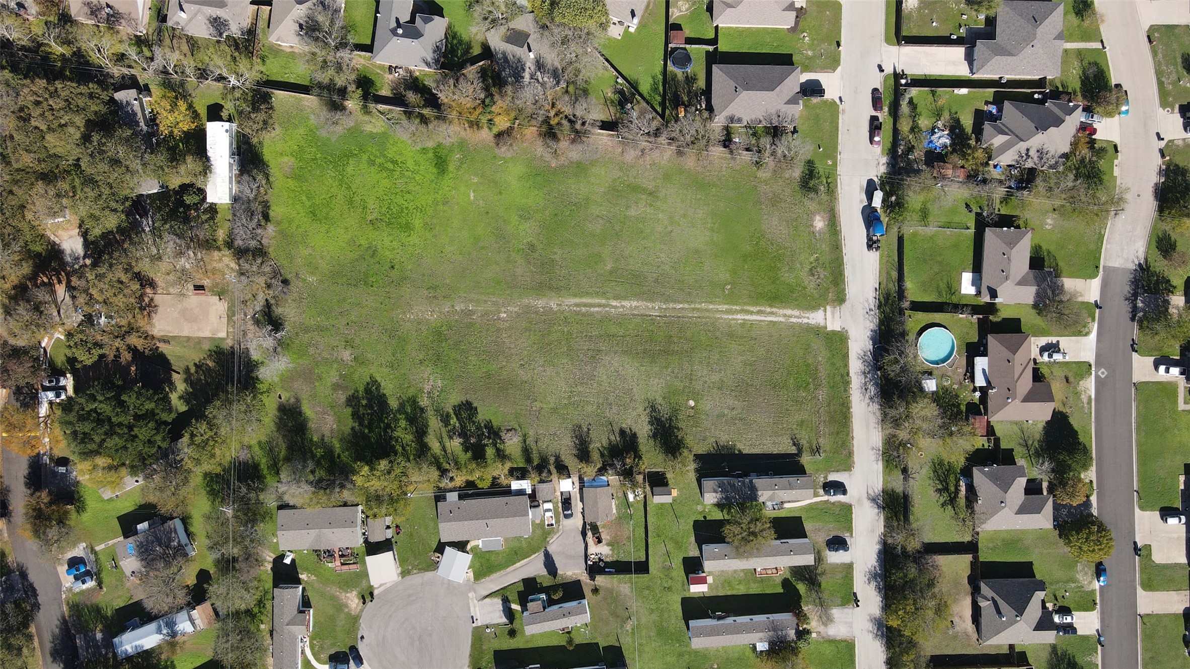 145 Feed Lot Road Aledo TX 76008