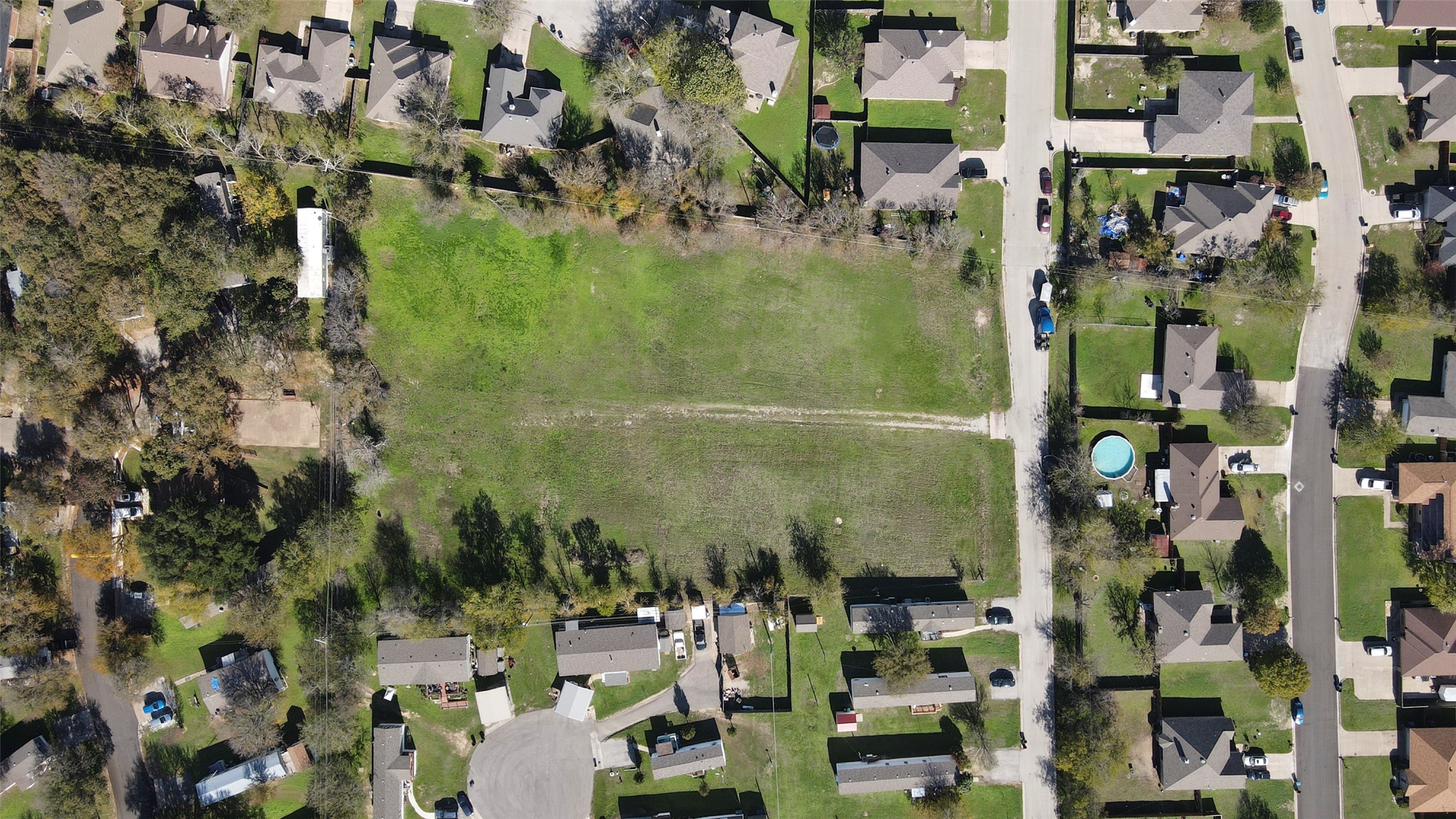 145 Feed Lot Road Aledo TX 76008