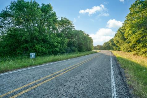 3150 Fm 272 Celeste TX 75423