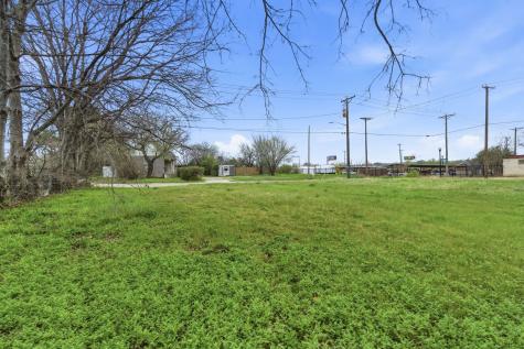 658 S Calhoun Street Fort Worth TX 76104