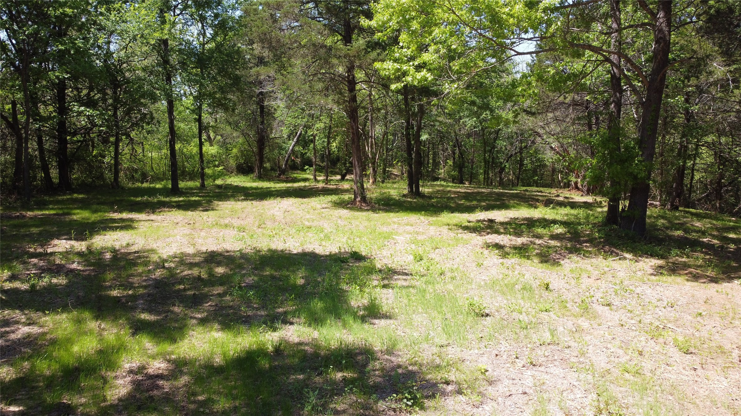 00 S Maurice Avenue Denison TX 75020