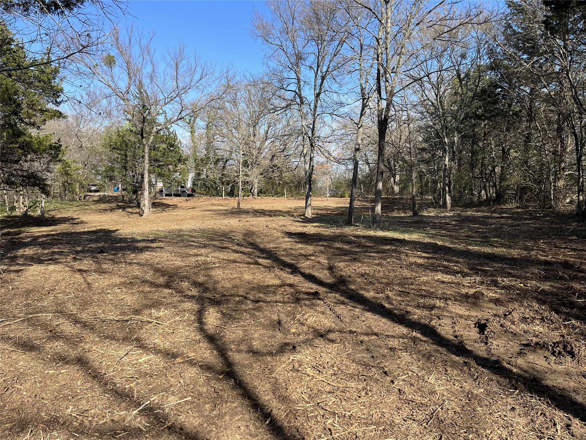 00 S Maurice Avenue Denison TX 75020