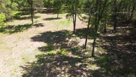 00 S Maurice Avenue Denison TX 75020
