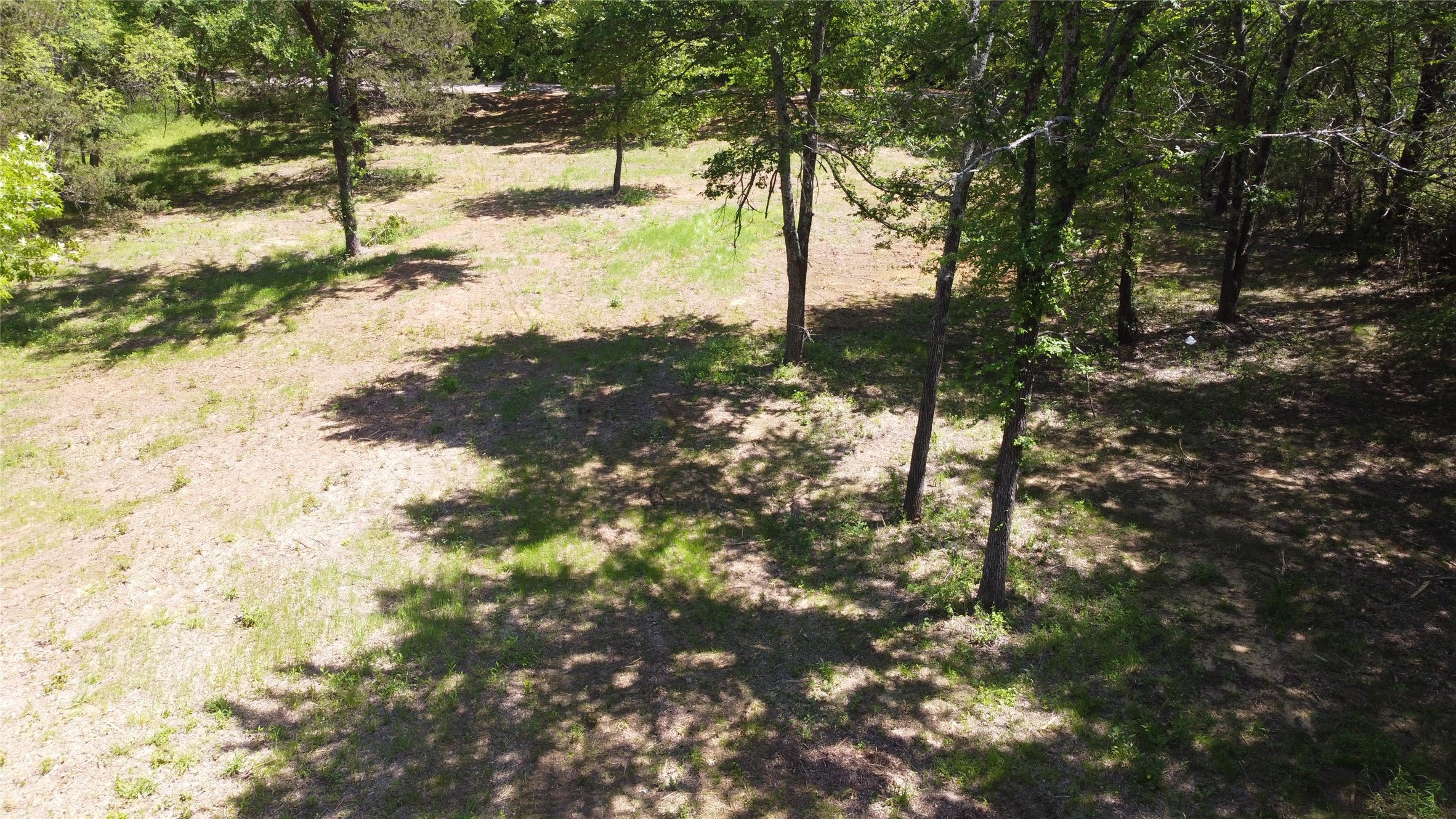 00 S Maurice Avenue Denison TX 75020