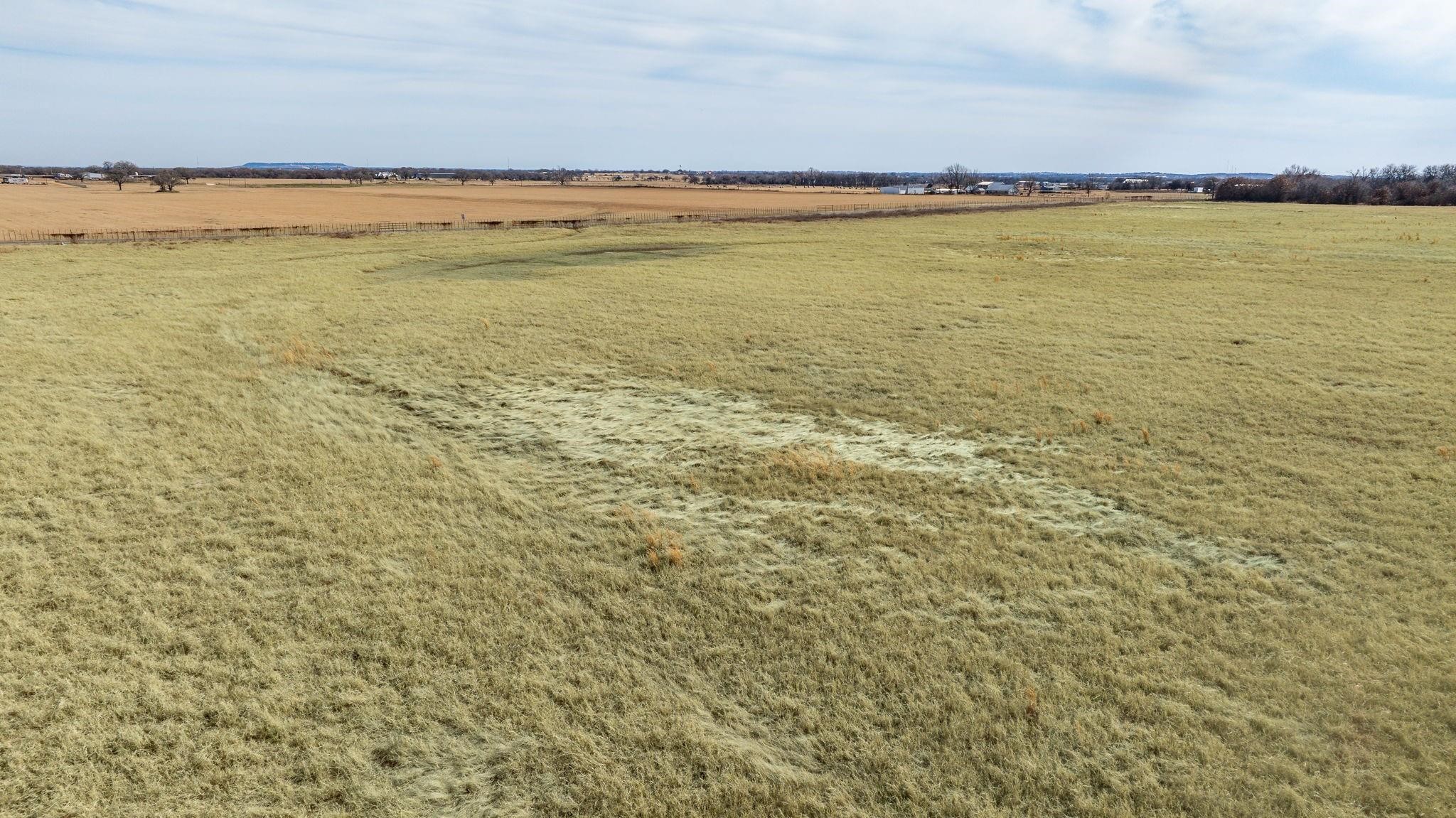 Tbd Tolar Highway Tolar TX 76457