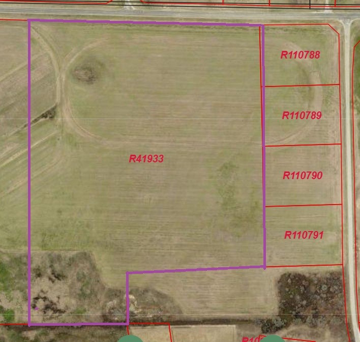 Tbd Tolar Highway Tolar TX 76457