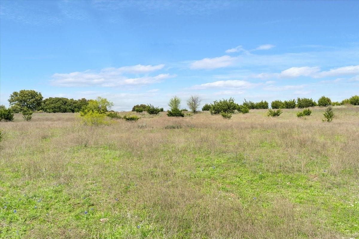 Tbd 252 Acres Dan Morgan Road China Spring TX 76633