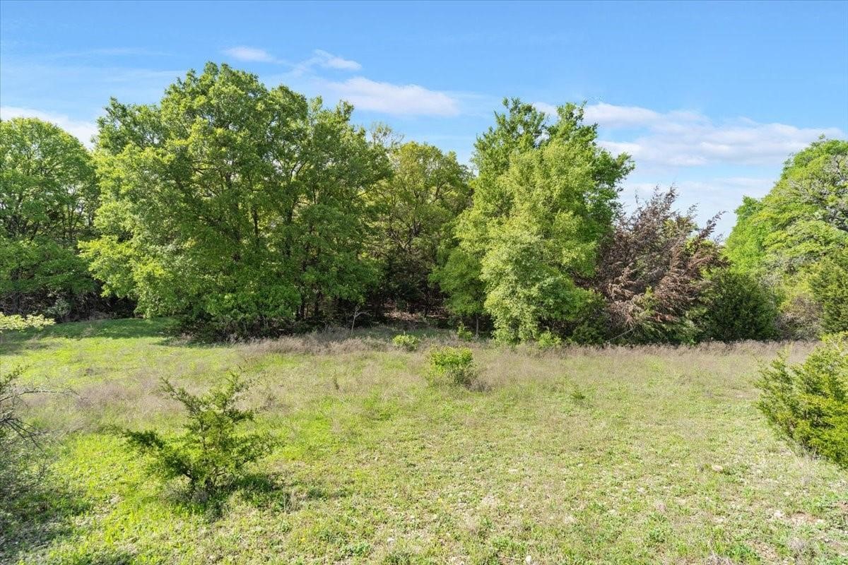 Tbd 252 Acres Dan Morgan Road China Spring TX 76633