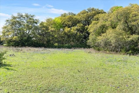 Tbd 252 Acres Dan Morgan Road China Spring TX 76633