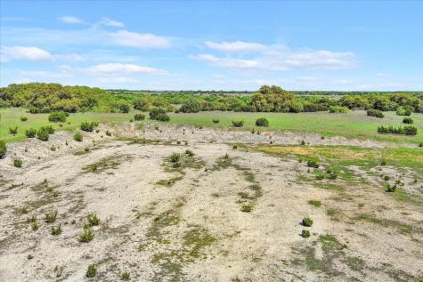 Tbd 252 Acres Dan Morgan Road China Spring TX 76633