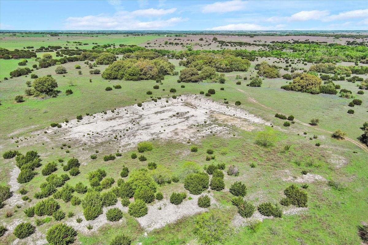 Tbd 252 Acres Dan Morgan Road China Spring TX 76633