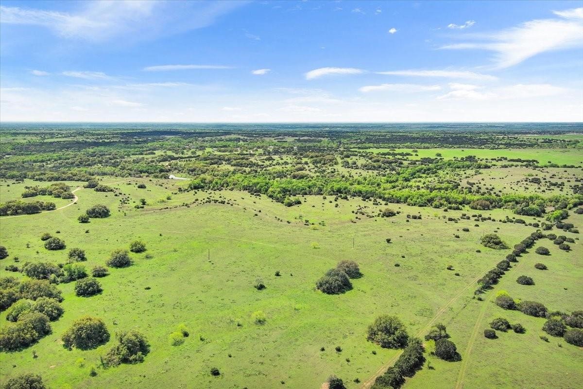 Tbd 252 Acres Dan Morgan Road China Spring TX 76633