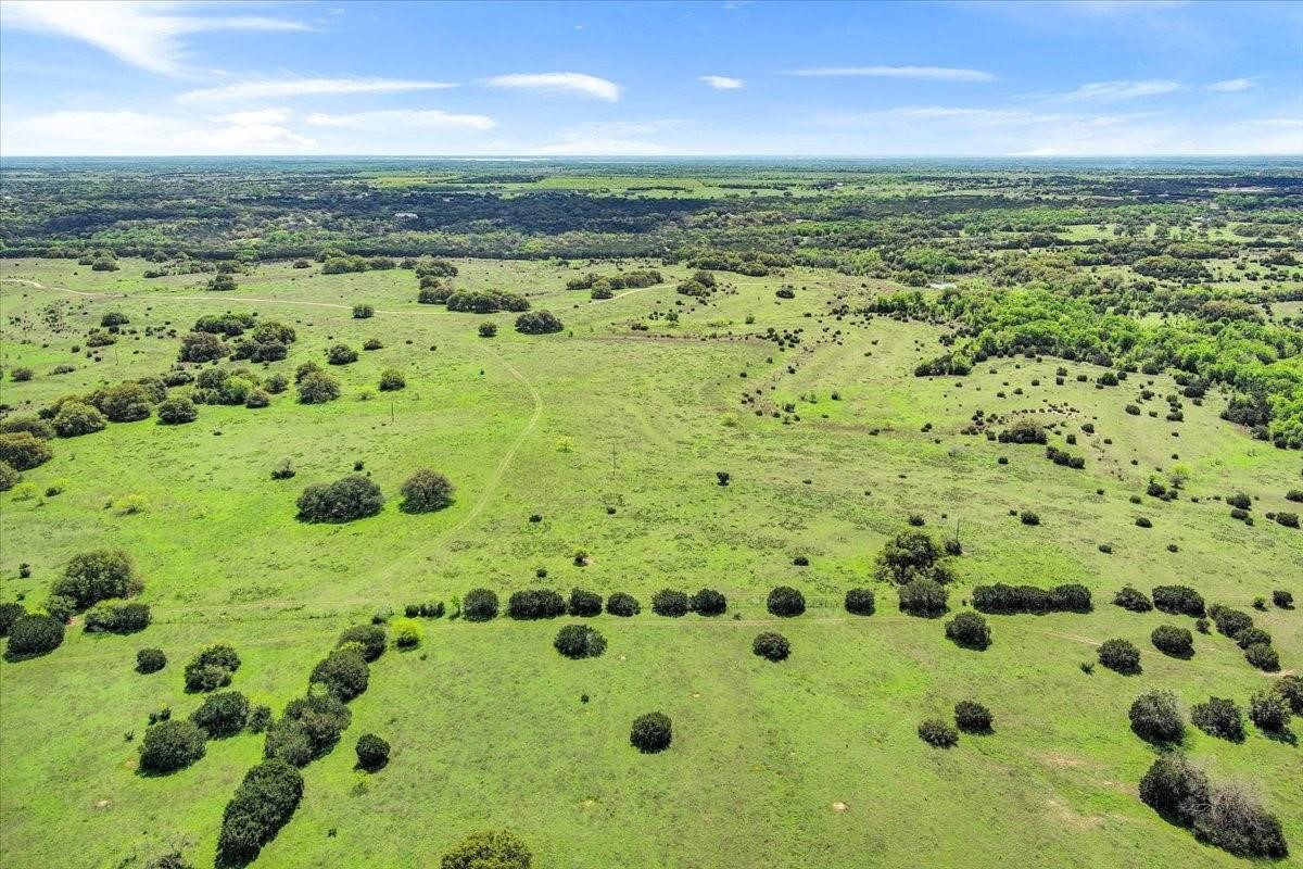 Tbd 252 Acres Dan Morgan Road China Spring TX 76633