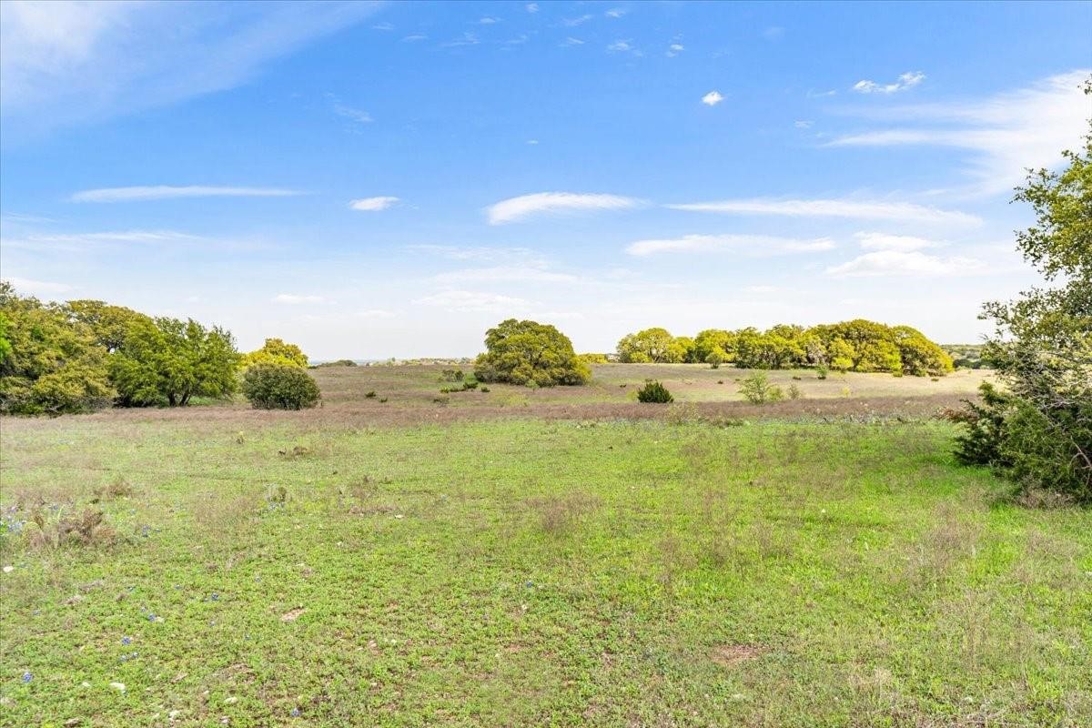 Tbd 252 Acres Dan Morgan Road China Spring TX 76633