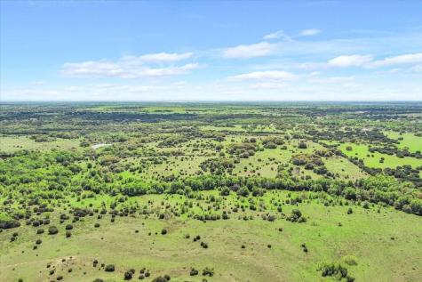 Tbd 252 Acres Dan Morgan Road China Spring TX 76633