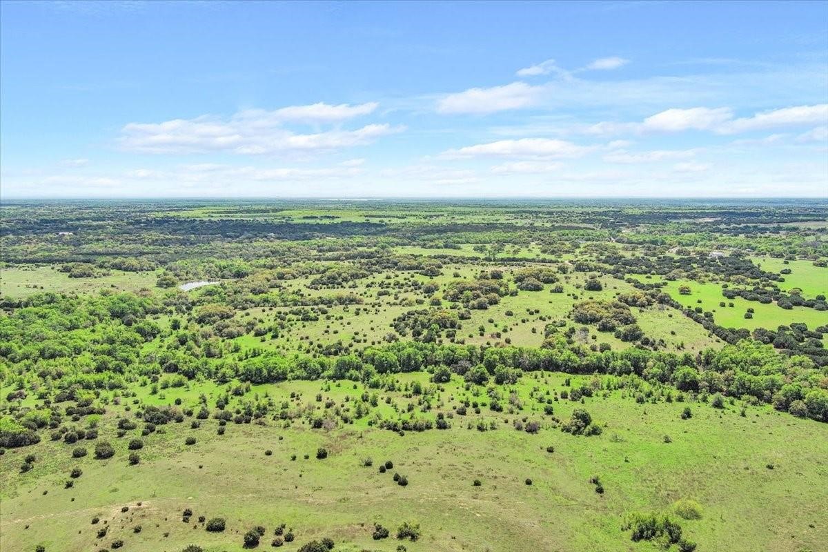 Tbd 252 Acres Dan Morgan Road China Spring TX 76633