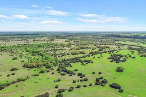 Tbd 252 Acres Dan Morgan Road China Spring TX 76633