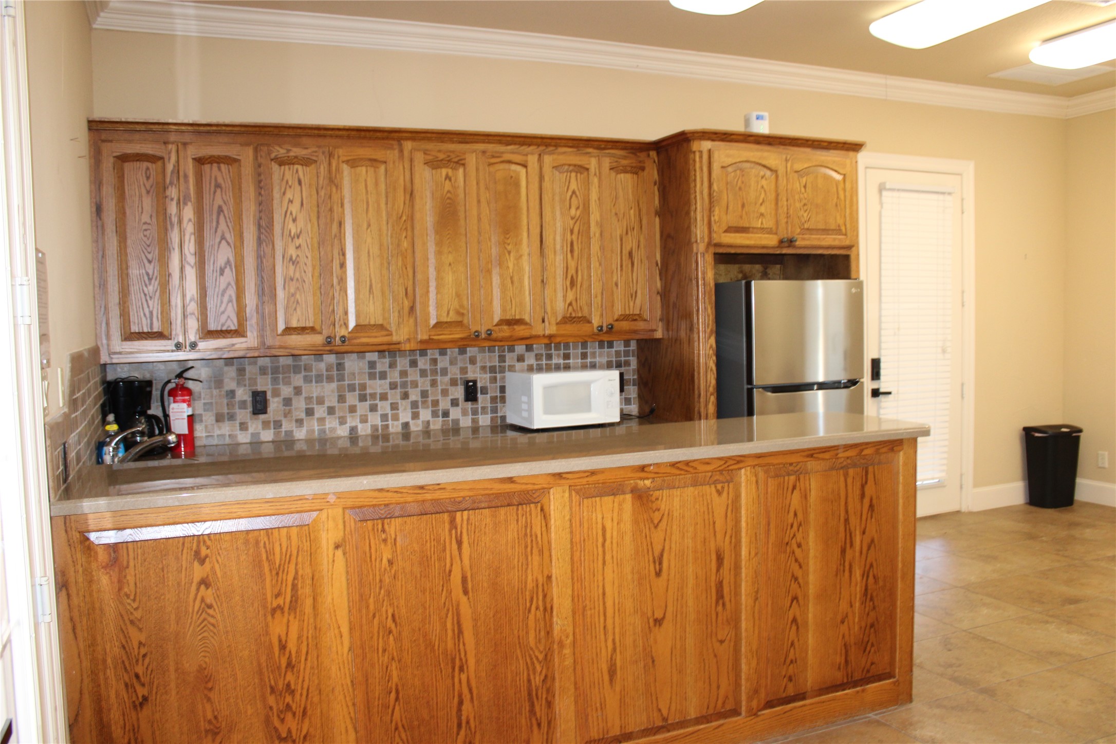 107 Heritage Drive Boyd TX 76023